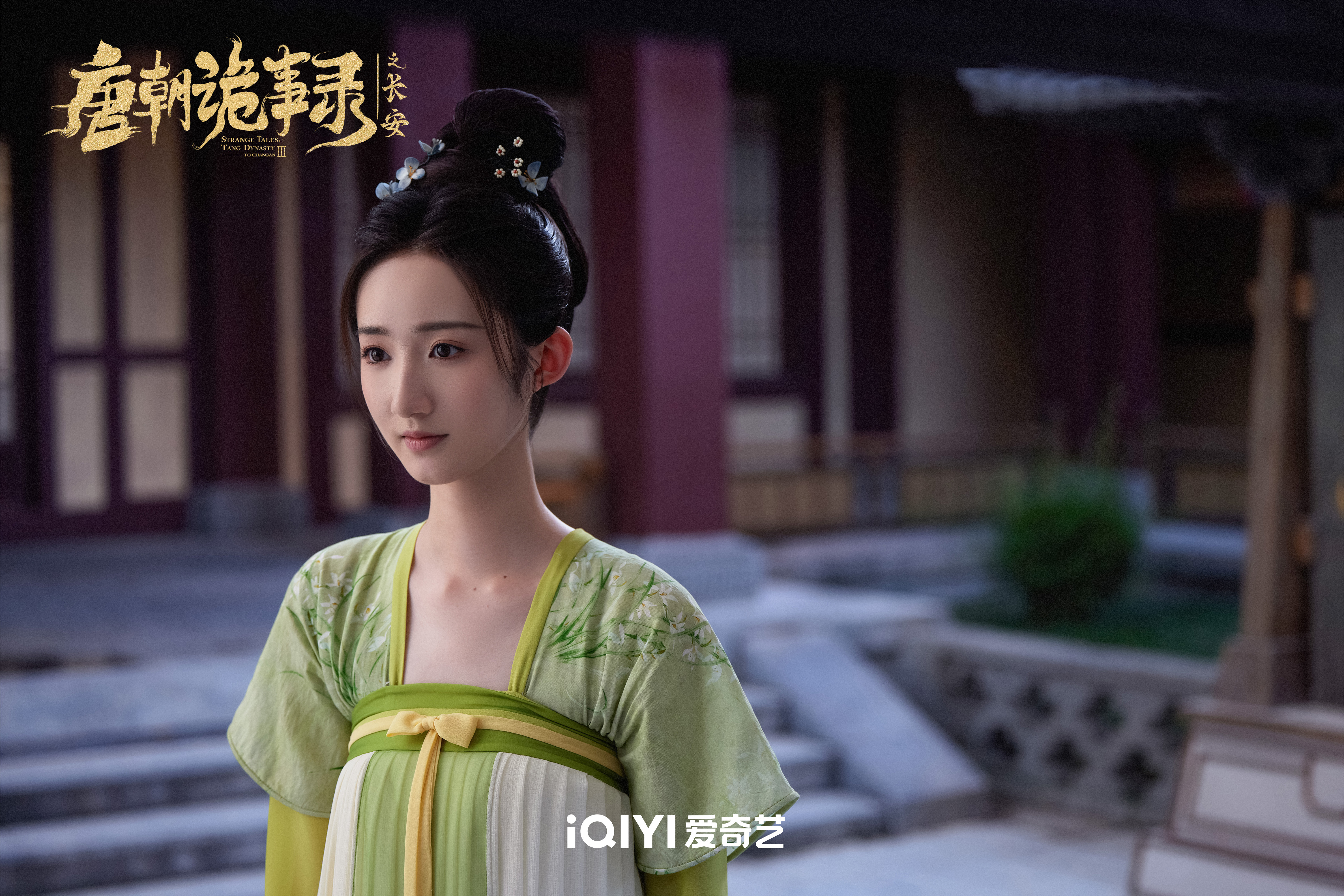 大大的世界，只剩下小小的我了…小蝉要一个人，永远保持善良和正义，靠自己的实力成为