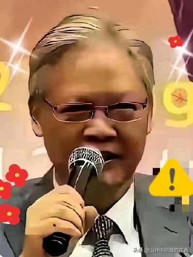 中印人员往来大幅回升！入境签证核查漏洞，真的该重视了
 
疫情过后，国内出入境人