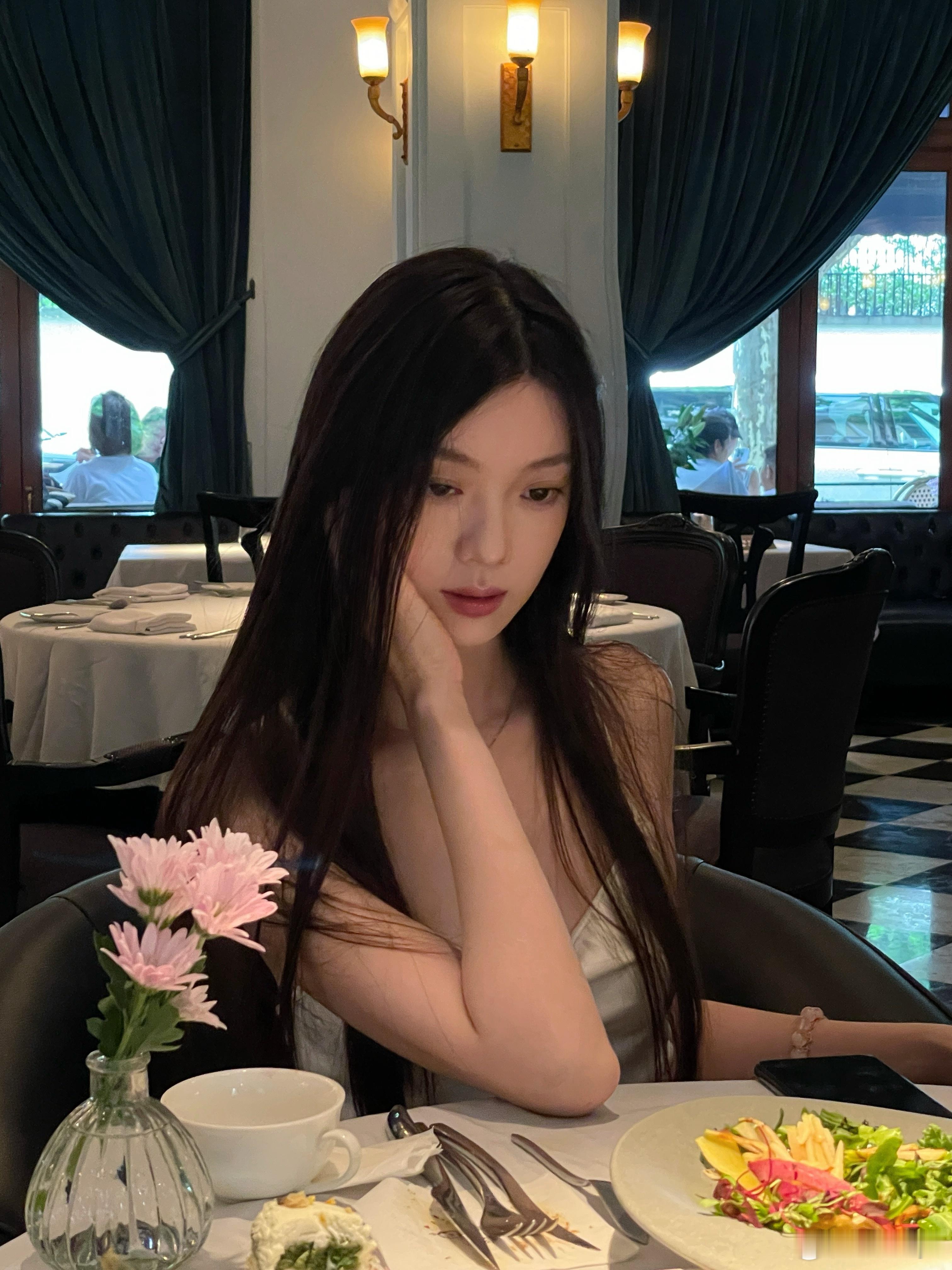 🍧✨🌸☁️ ​​​
