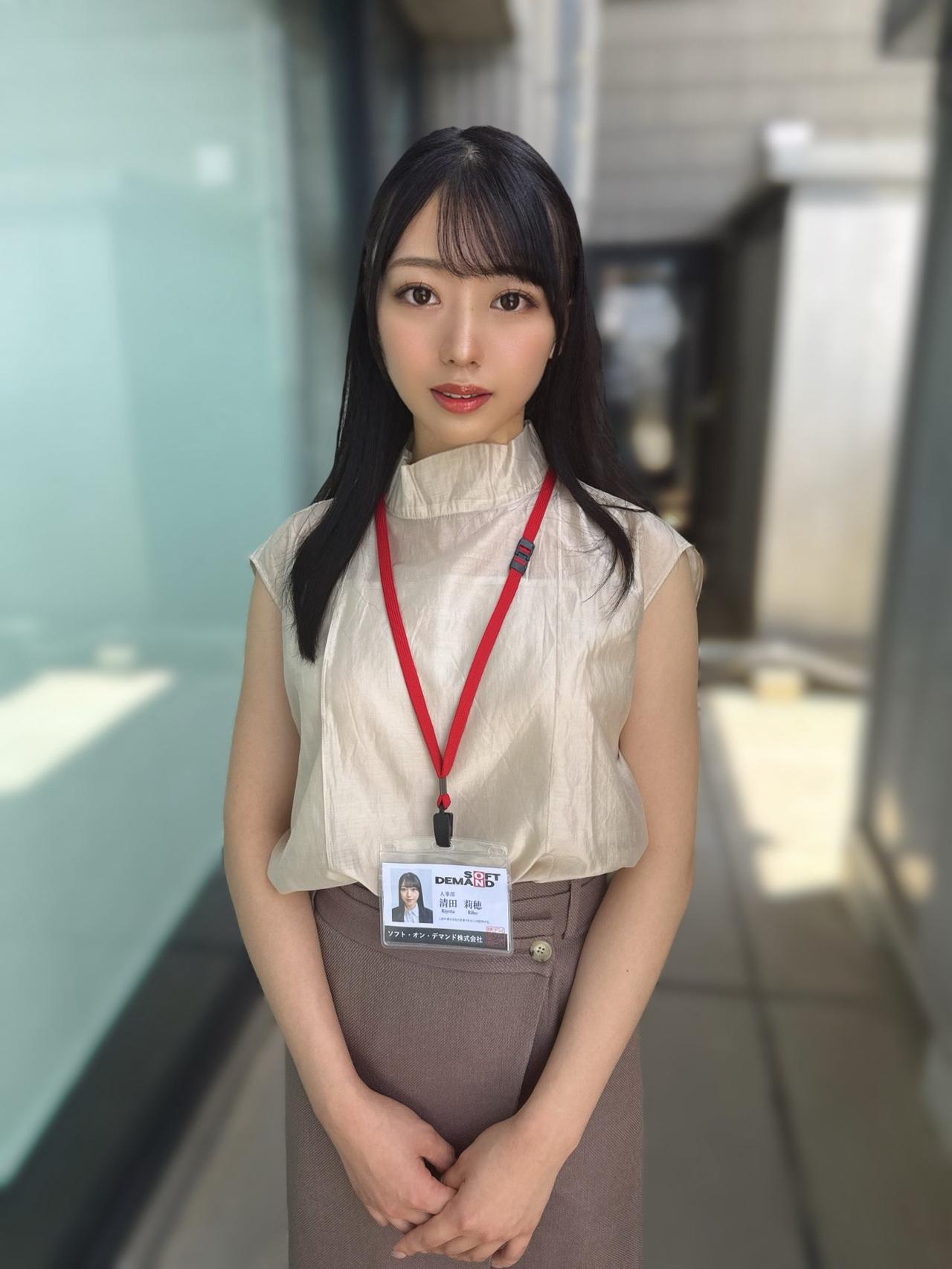 职场萌新的一天，元气满满！