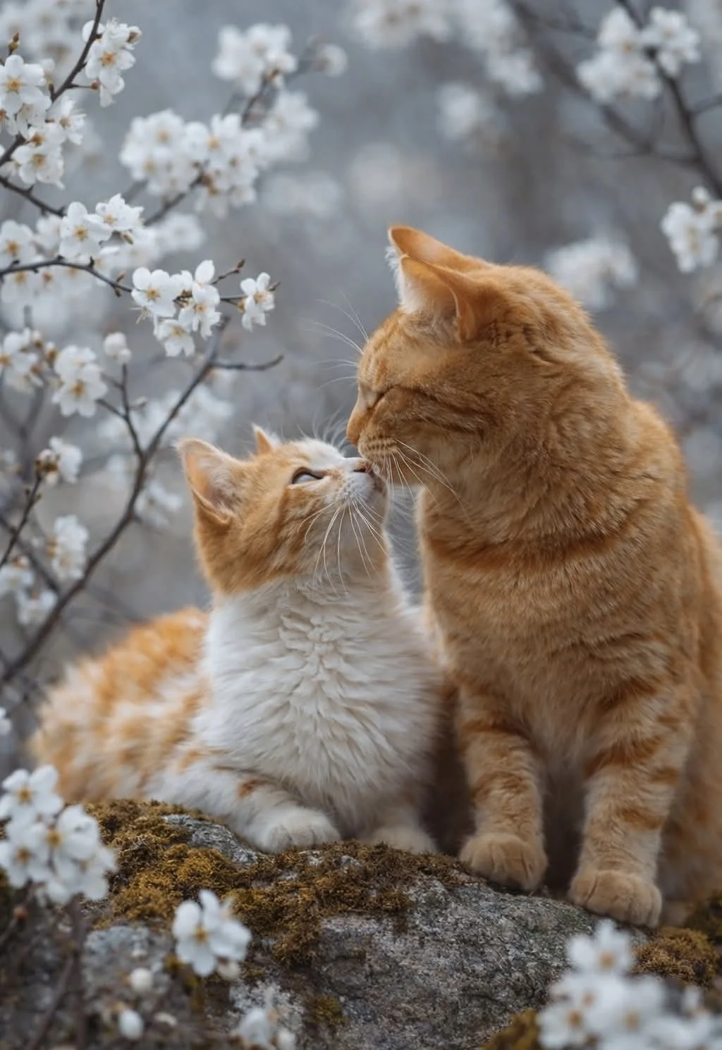 很多时候，一个人并不能真的确定自己是否真的爱一个人。这是因为人们无法分...