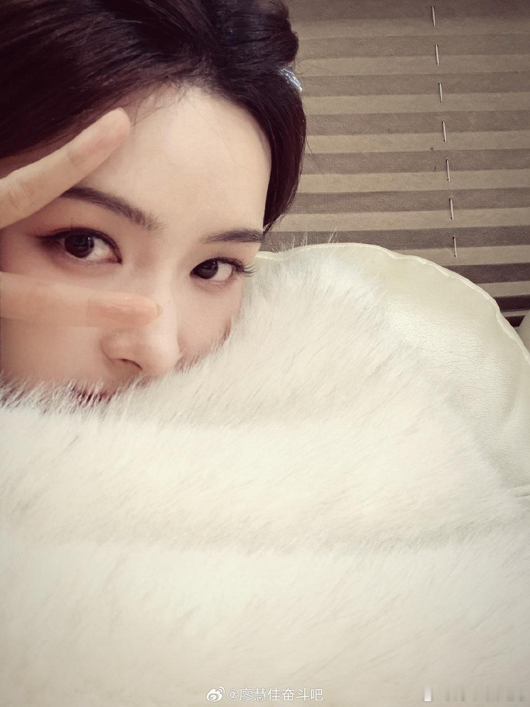 廖慧佳演综刘天池分池 共情力真的绝了！廖慧佳精准捕捉同伴情绪波动，温柔开导再细致