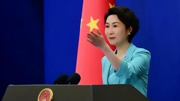 对日本这种军国主义阴魂不散的国家，必须采取这种手段

5月25日中方官宣对日稀土