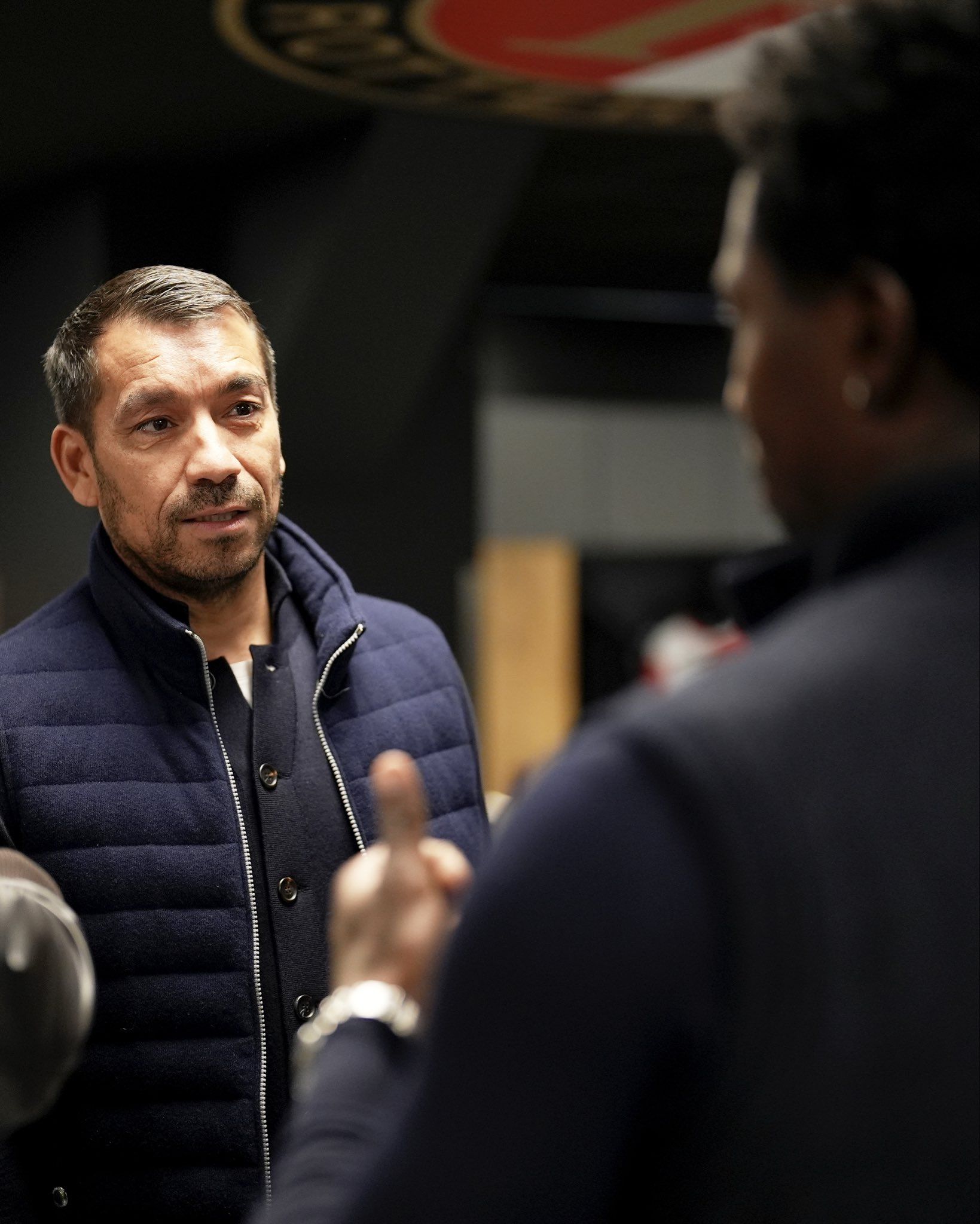 利物浦旧将 费耶诺德和凯尔特人在周末也有慈善赛 ​​​