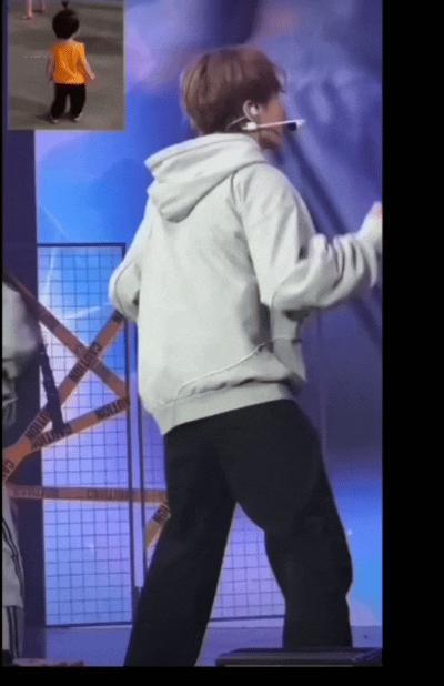 卓沅 💜 卓沅的心动日常 你是洒落旅途的暖光，漫山遍野，皆是你的温柔盛放。