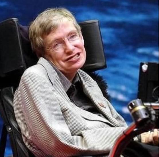 霍金预言成真？临终前曾发出警告：”AI将比第三次世界大战还要可怕！全面发展人工智