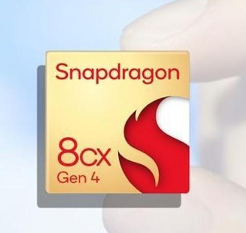 据业内消息，高通的下一代旗舰级处理器芯片骁龙 8 Gen 4 将会采用3nm制程