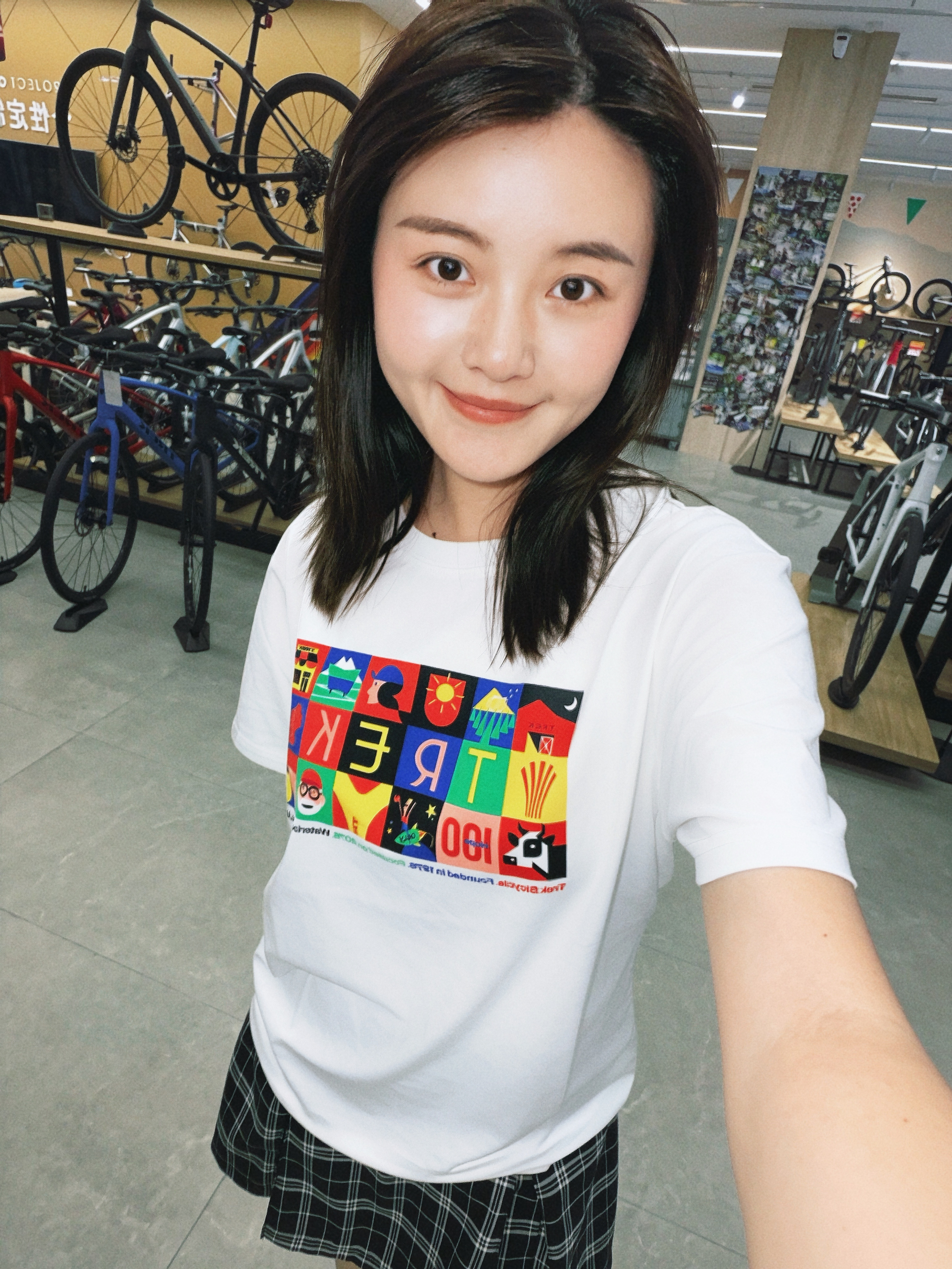 今日 OOTD 舒服自在我的日常plog