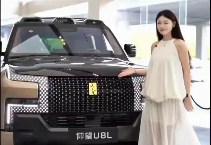 一觉醒来，车圈又沸腾了，2025年国补新政策来了:
1、首次购车，并且名下没有车