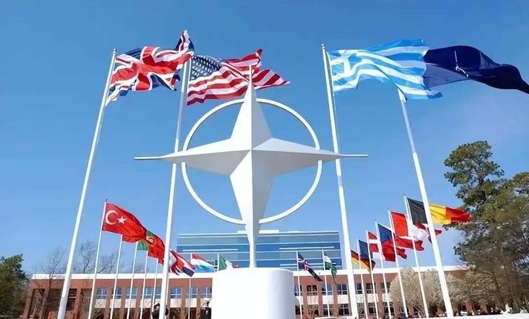 北约31国大使齐聚东京，日本成美欧新棋眼，桥头堡还是挡箭牌？

日本最近真忙。3