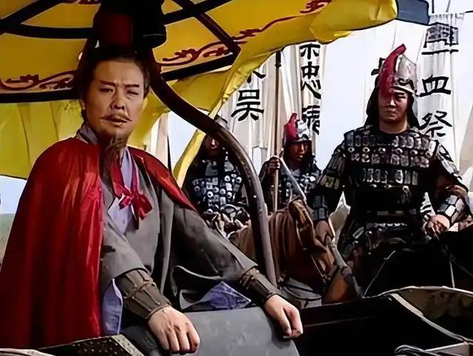 如果荆州不丢，关羽不死，刘备伐吴还会不会失败？

很多人看三国都有个疑问，要是当