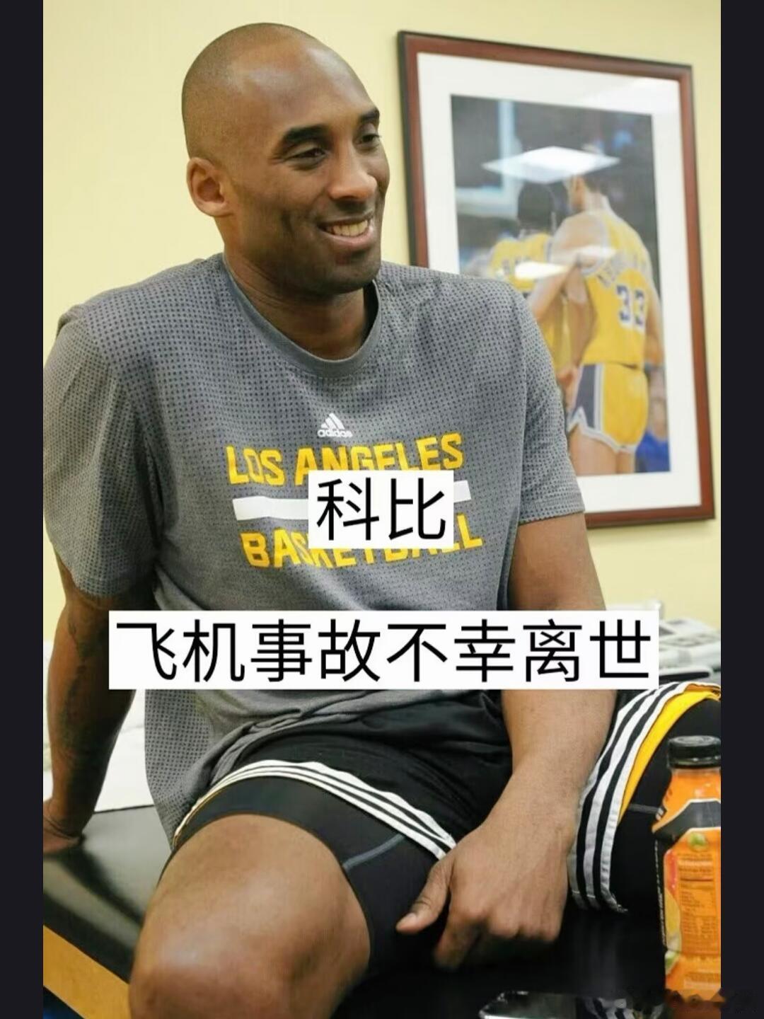 意外去世的明星 