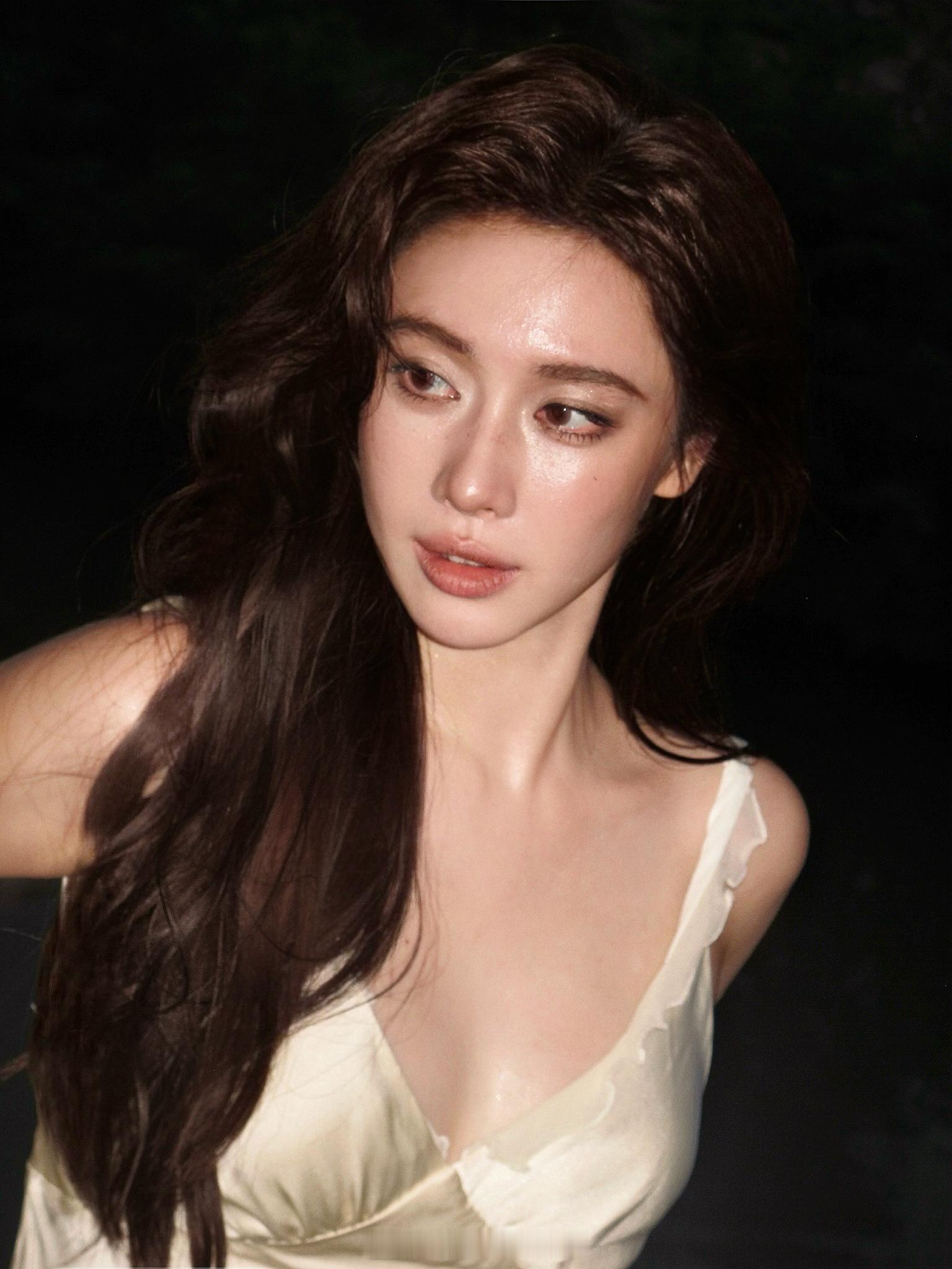 请客观公正帮我选选[爱你][馋嘴] ​​​