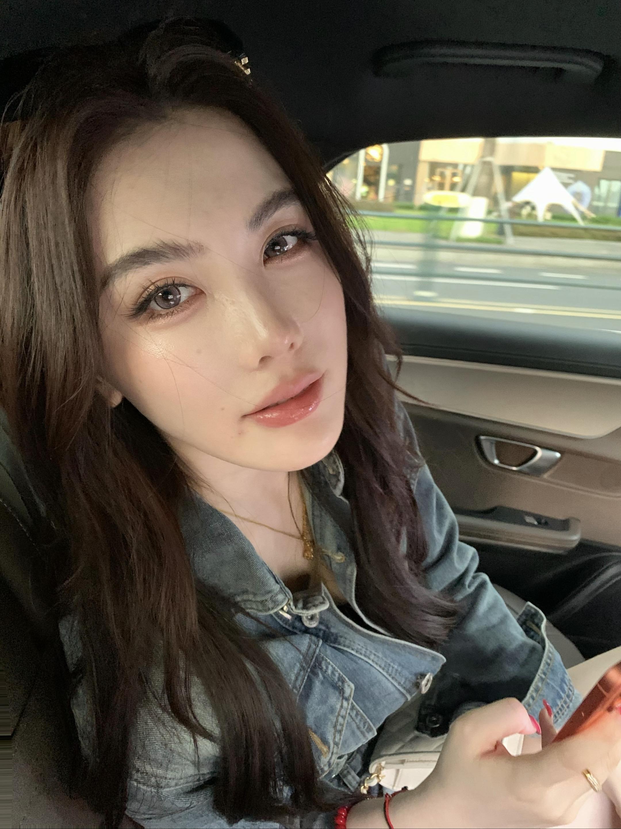 这一生 山高路远 不过尔尔