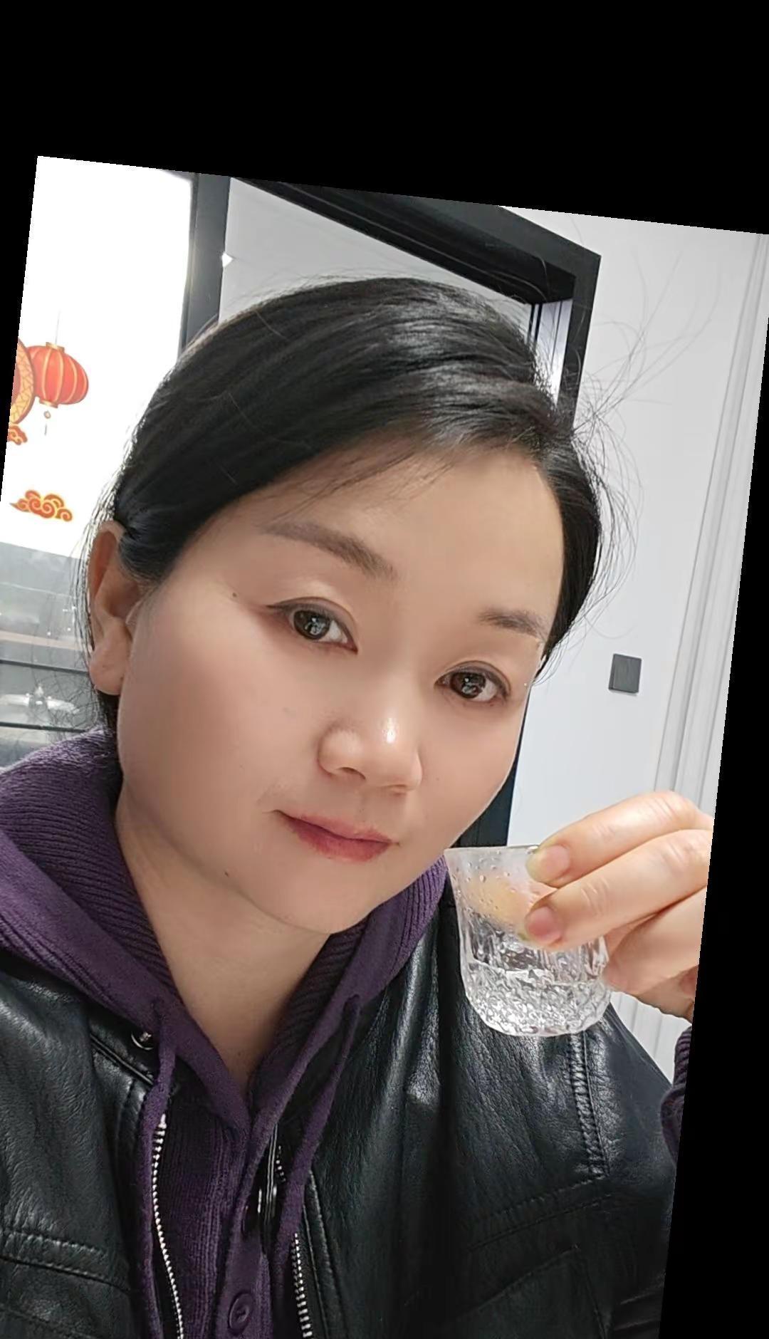 最近头脑那种不想出现的事又出现了