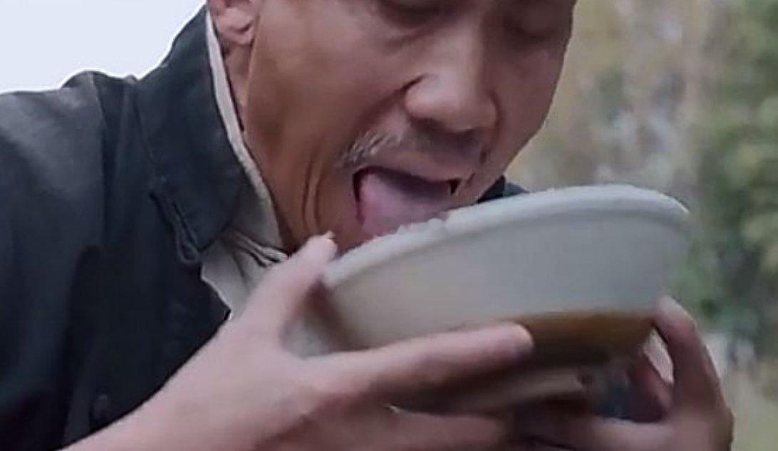#巴黎奥组委为开幕式道歉#  ！（1）我喜欢它的想象力和相当恣意的创造性。整个过