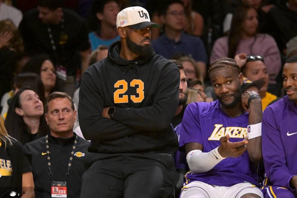 北京时间10月31日消息，NBA官方宣布，联盟董事会通过，批准马克-沃尔特以多数