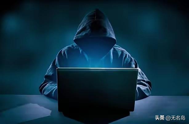 中国国部安发布声明：

3月4日，国家安全部微信公众号3月4日发布了一条重要警示