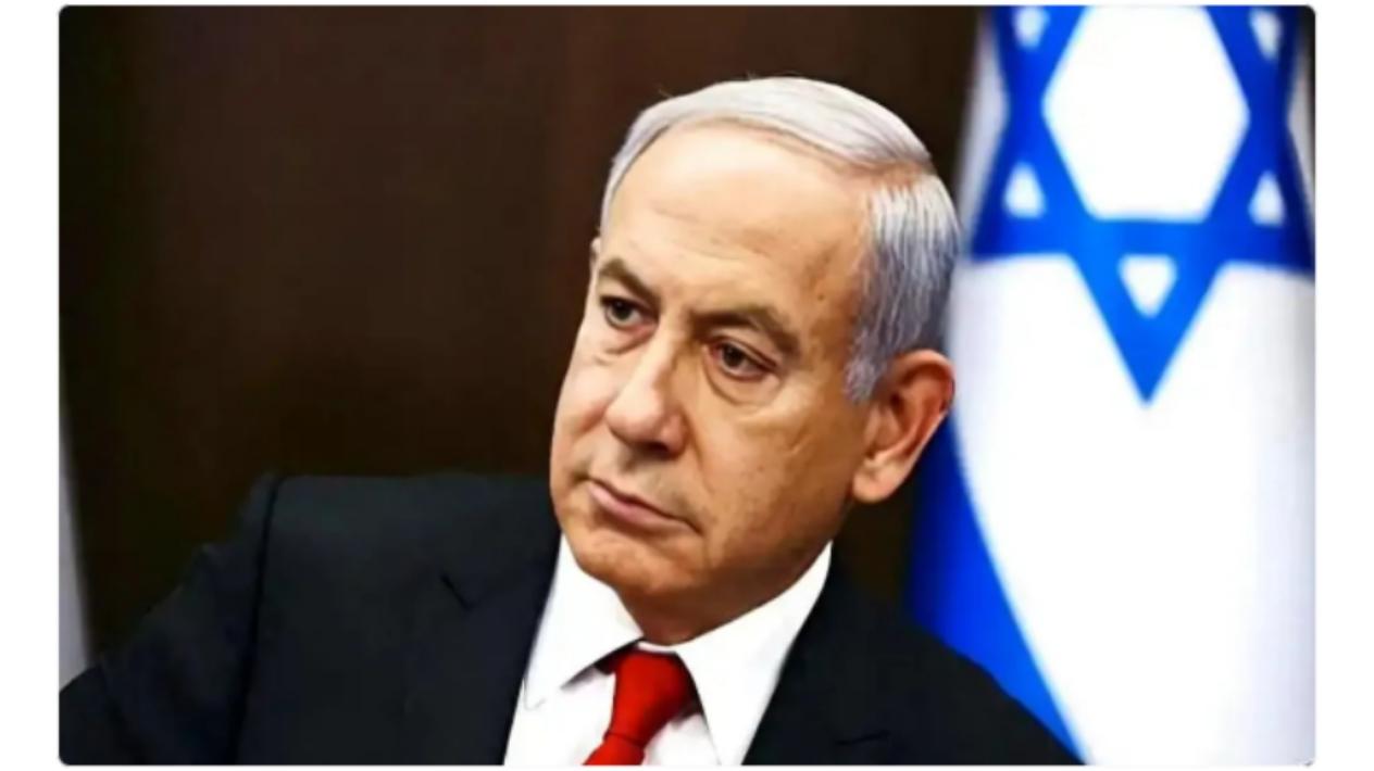 伊朗对以发动多轮打击，中东局势再添变数
 
最近中东局势又迎来新的紧张时刻，伊朗