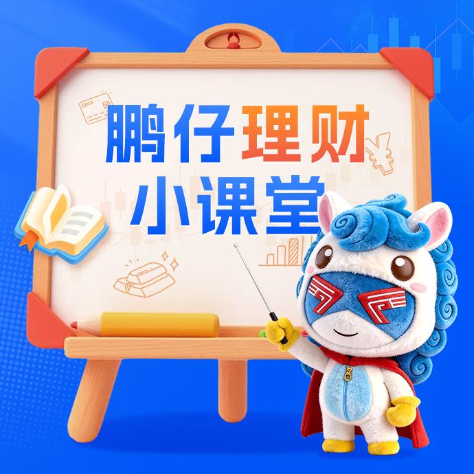 🌟刷短视频时你是否遇到过这样的情况：偶然刷到一个正在走红的舞蹈，觉得挺有意思，