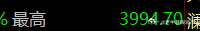 记住刚才v+文字所说的。今天的关键是什么？？？？？判断情绪！！！！！情绪后面才是