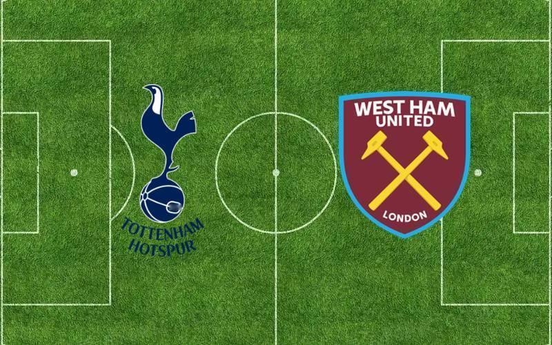 森林4：1赢球，昨晚利兹联3：0赢球。
而热刺却是被人给绝杀了！热刺要追上他们越