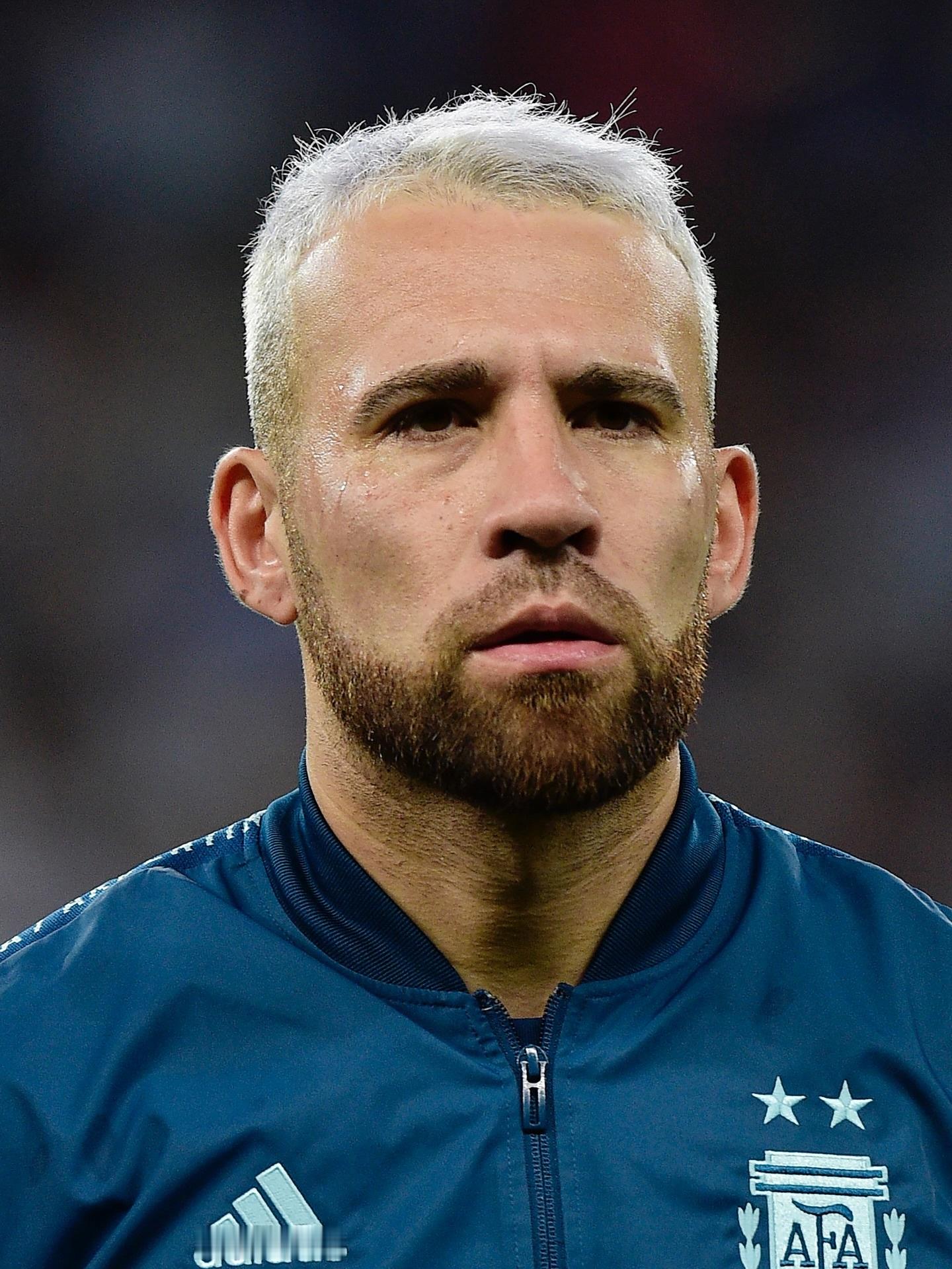 阿根廷国家队英文官方ins：阿根廷球迷俱乐部