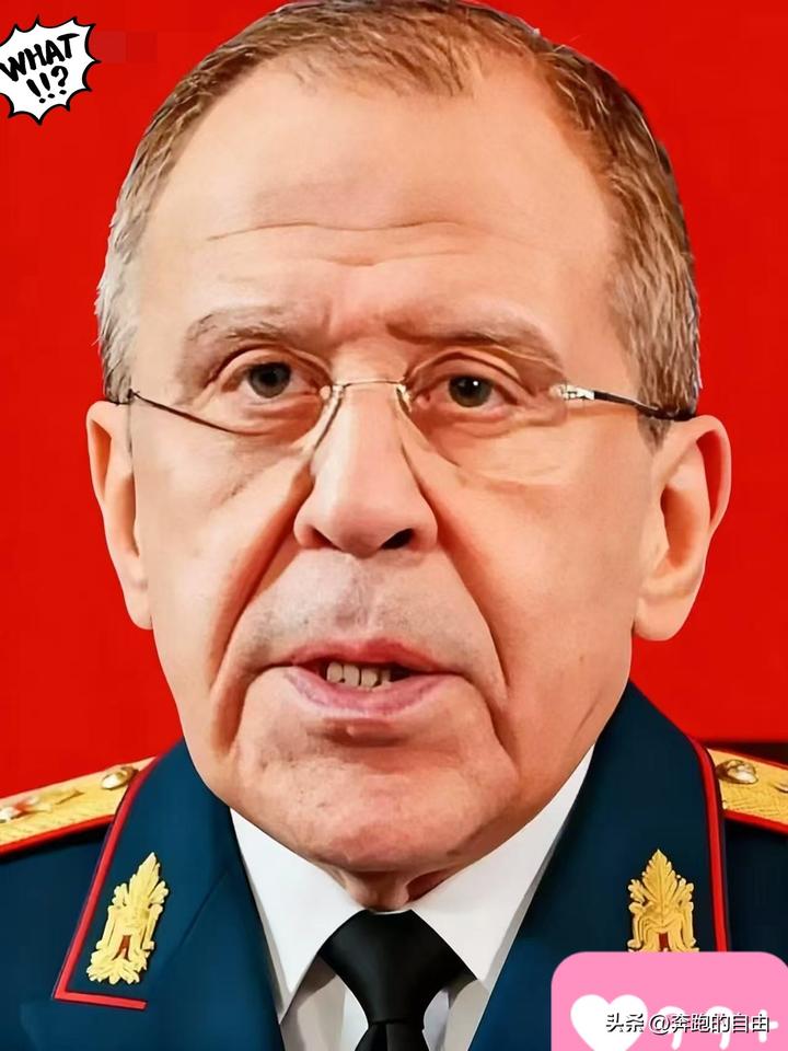 最新消息 
俄罗斯外交部宣布 
11月9日，俄外长拉夫罗夫称，俄方未通过外交渠道