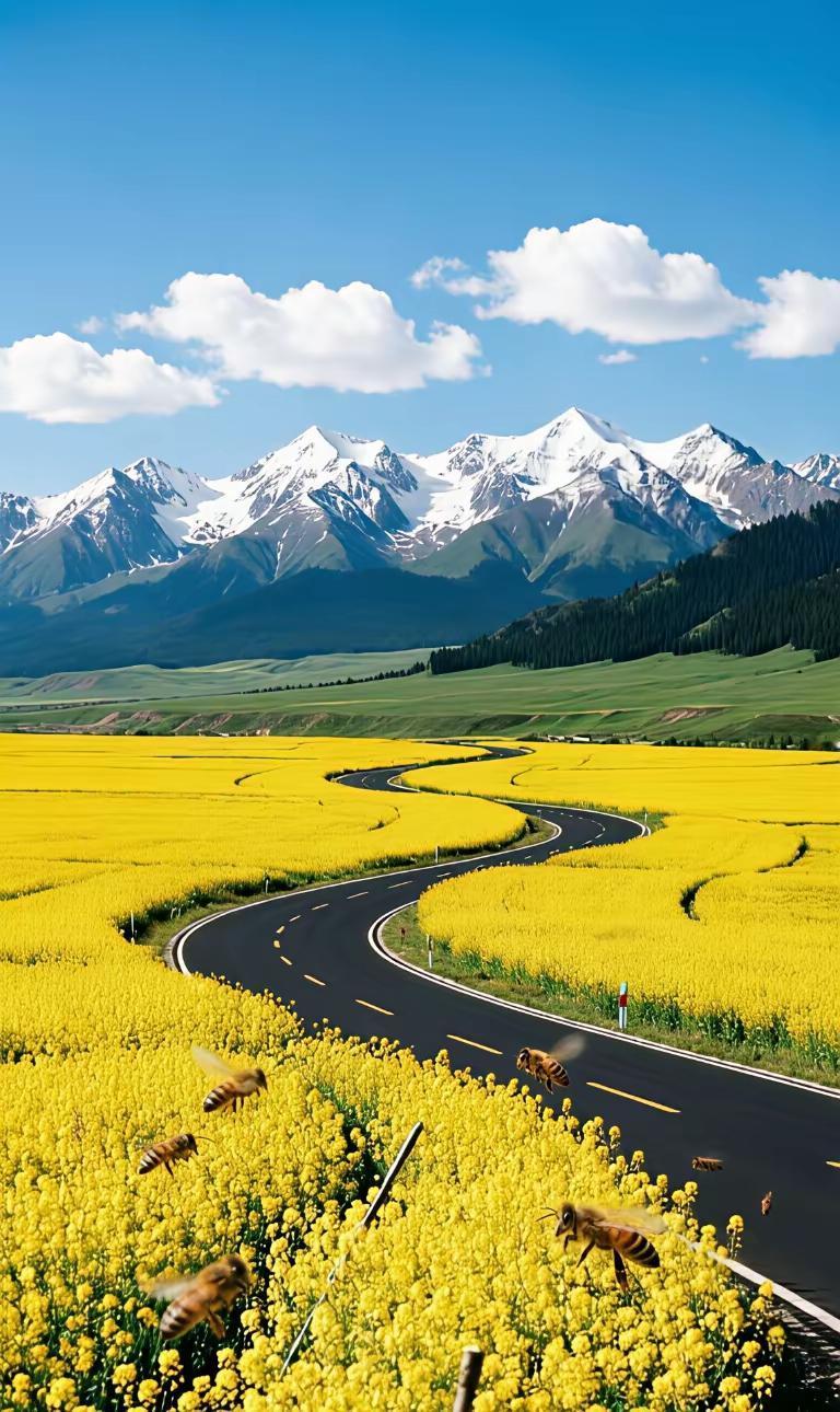 女人管理身材的诀窍
 
一、吃对不吃少，不挨饿也能控体重
 
1. 三餐定比例，