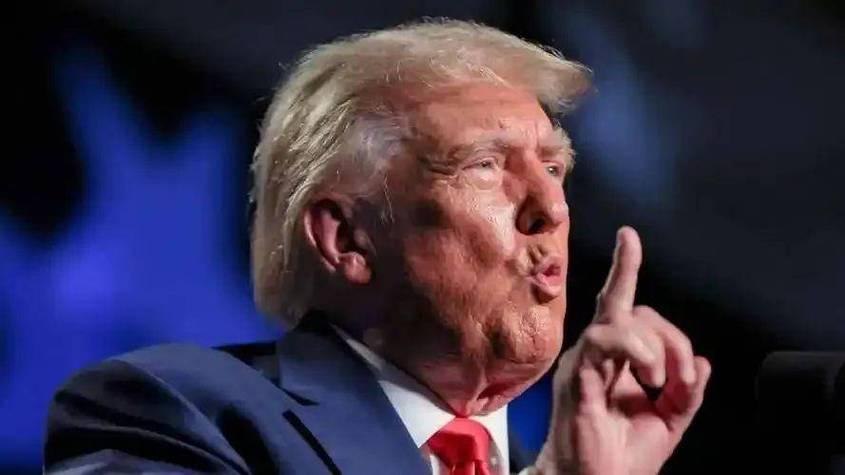 牛弹琴指出，日本近期再迈凶险一步：计划在距台湾仅110公里的与那国岛部署进攻性导