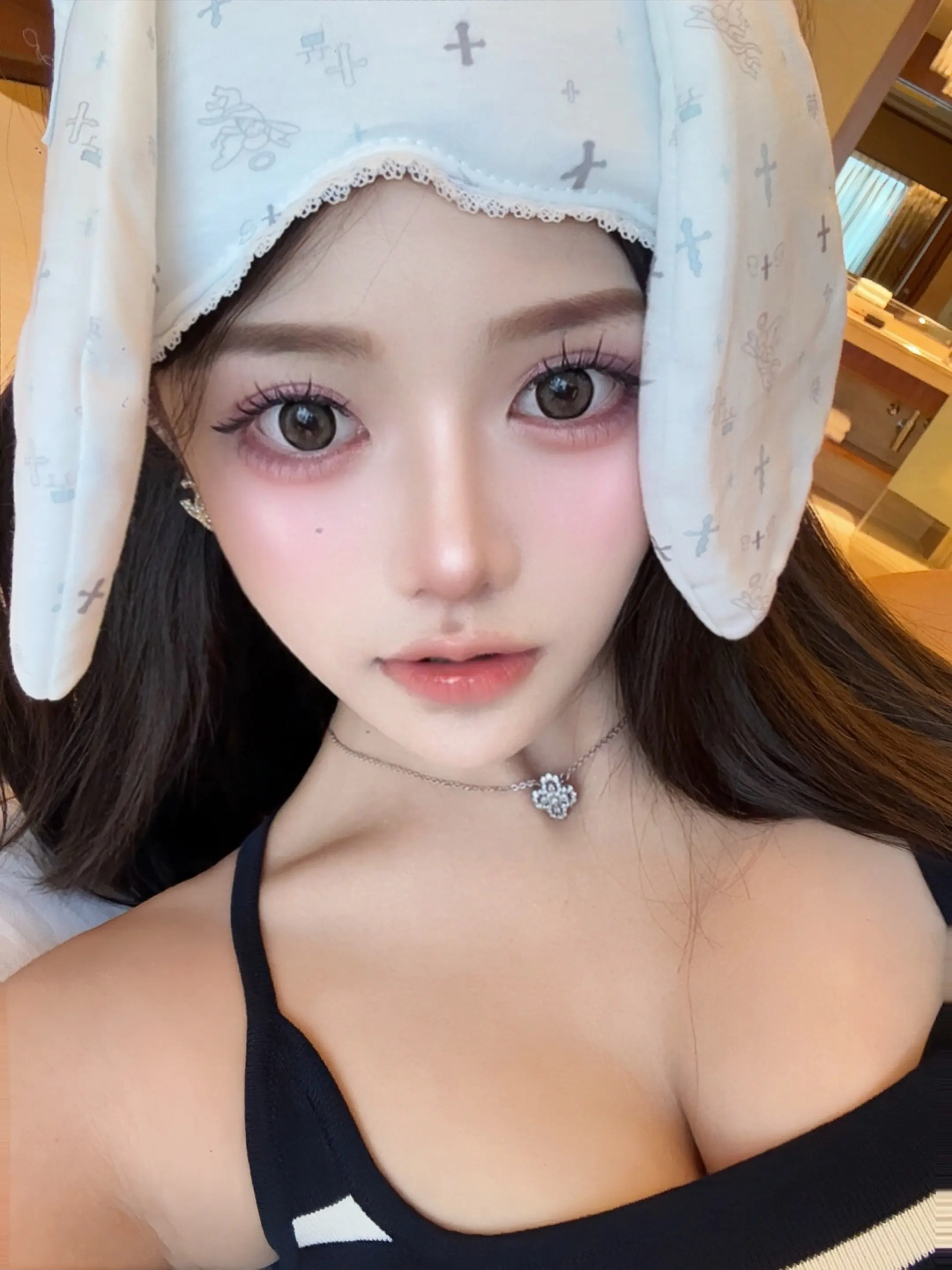 不想工作 想谈恋爱