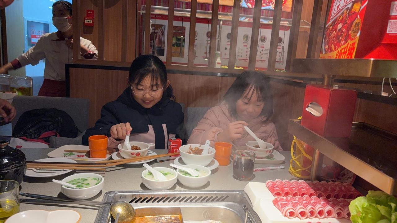 《明白》不是理性上的知道。察觉到“死亡”的那位无限超越死亡。察觉到入睡的那位无限