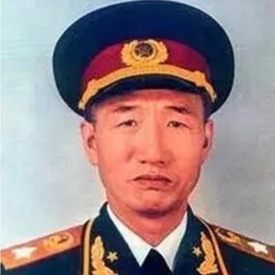 1990年，徐向前感觉自己大限将至，对前来探望他的战友李先念，说出了自己的三个遗