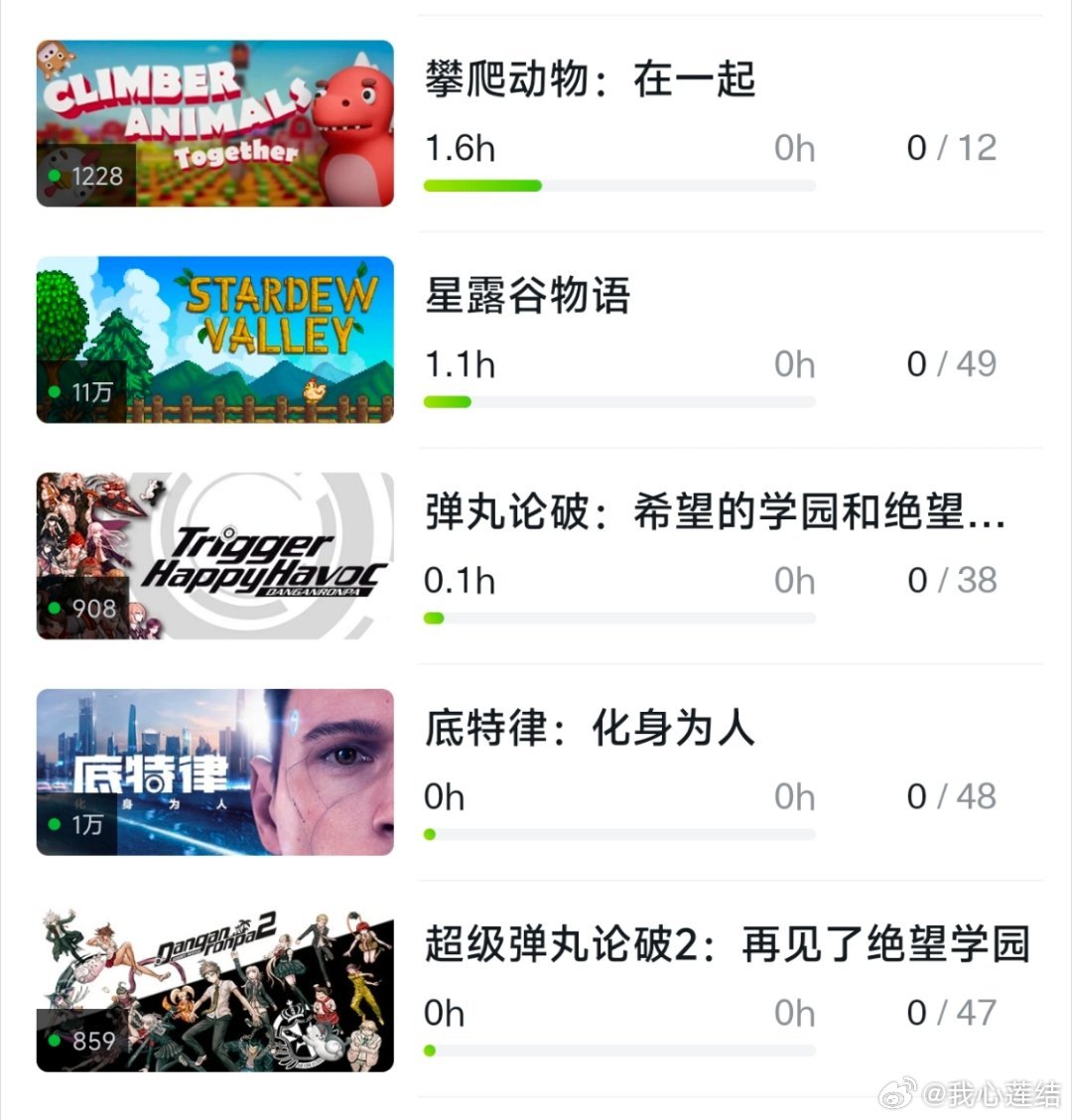 我买你们干啥 