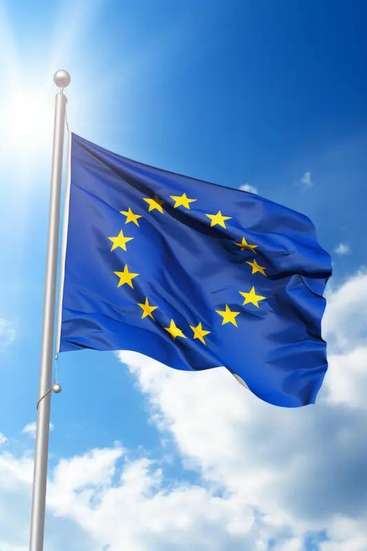 欧盟对乌克兰的援助公正吗？这事儿还真不好说。自2022年冲突以来，欧盟及成员国累