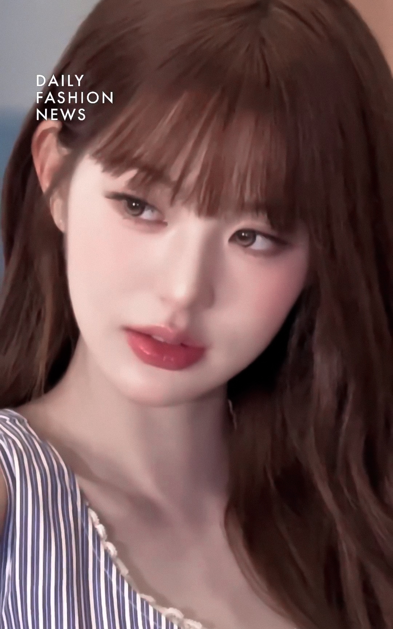 洋娃娃小狗🥺好きなので。[音乐] 