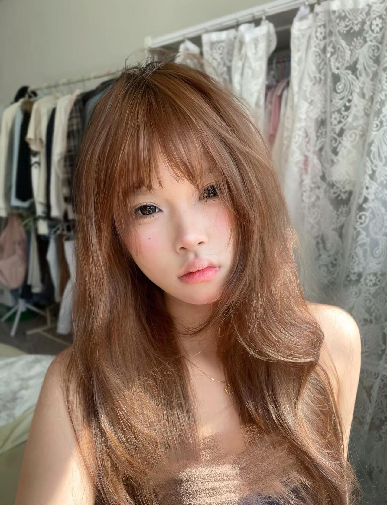 夯夯夯夯夯😋夯个楼夯个楼拿去熬😘夯夯夯夯夯😀夯个楼夯个楼拿去熬😎夯个楼夯