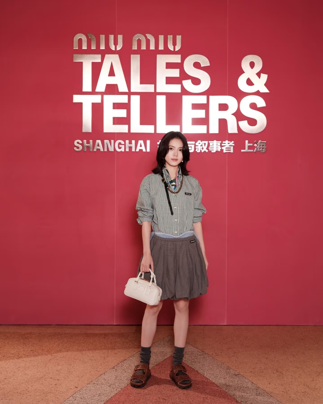 赵今麦徐迟 zjm 赵今麦无可替代你是仲夏夜最后的繁星，你是枯败枝叶中展露的新芽
