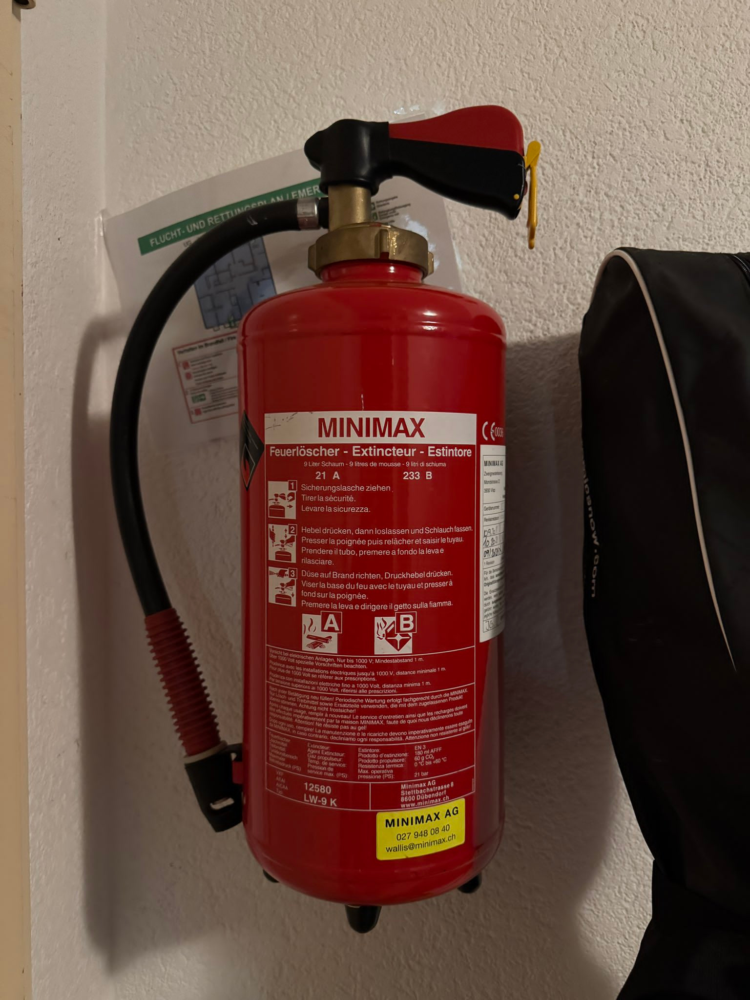 MiniMax 内部其实全都是泡沫~~ 