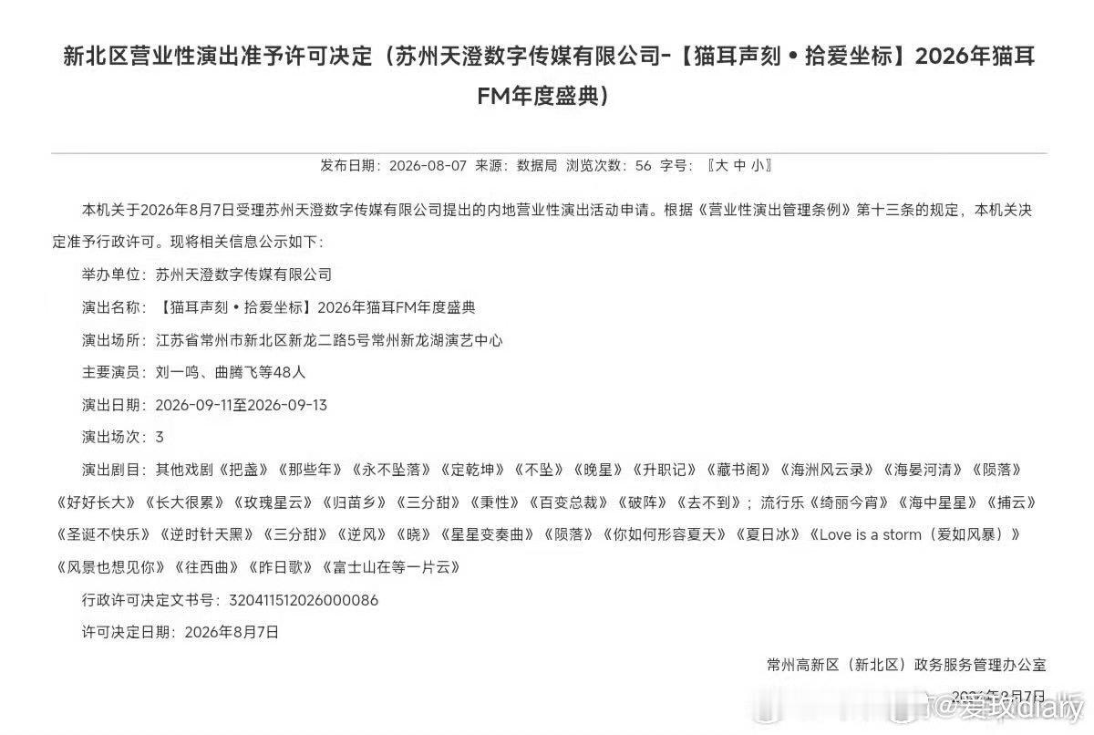 坐标常州！"拾爱坐标"是这次的主题吗，拾起每一份热爱……又可以奔赴线下了，这次这