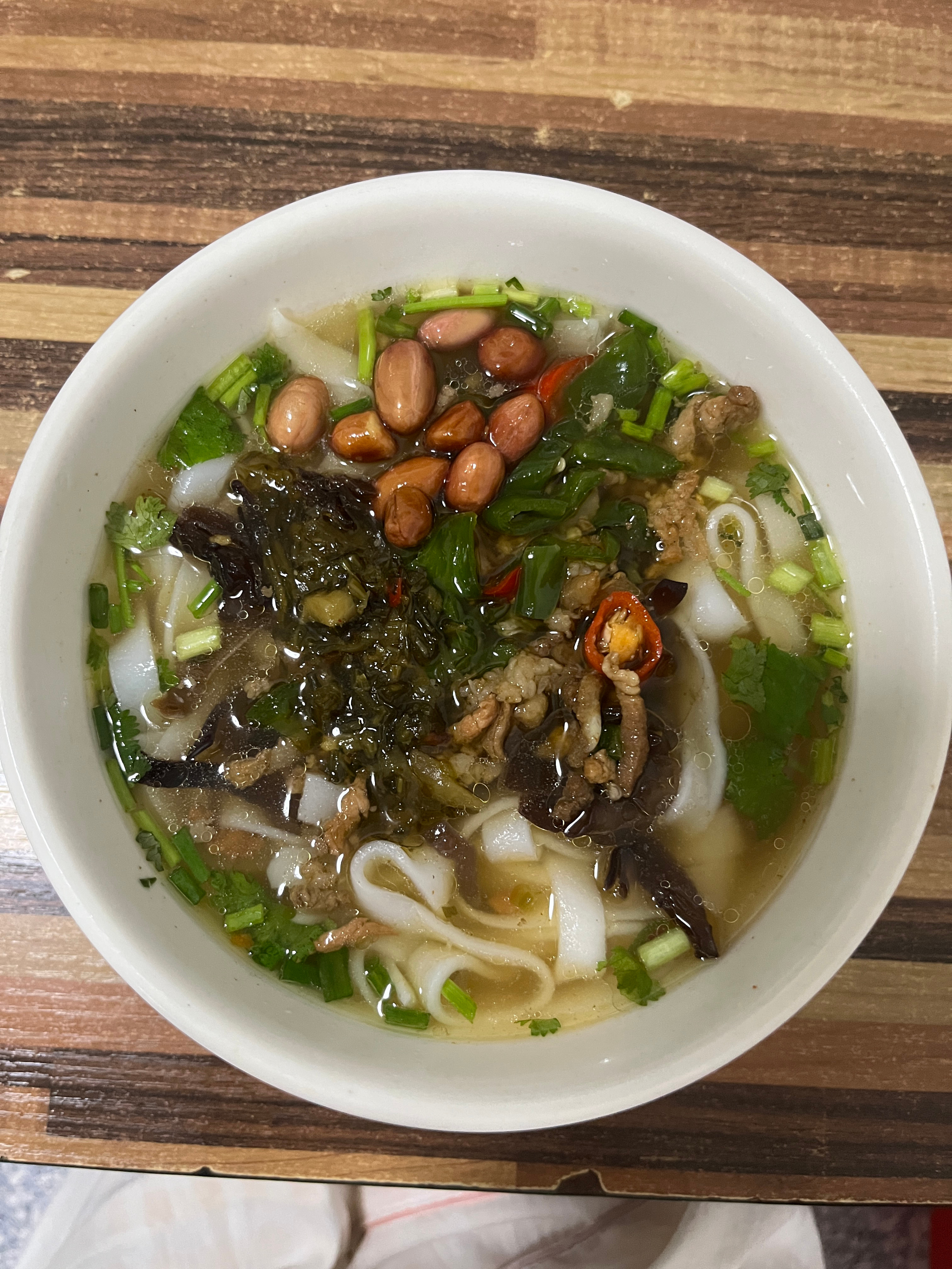 好吃好吃 ​​​