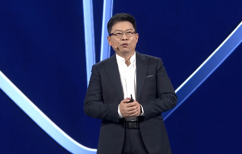 说到享界汽车，感觉真是亮点多多，S9增程版车型配置丰富，HUAWEI ADS 3