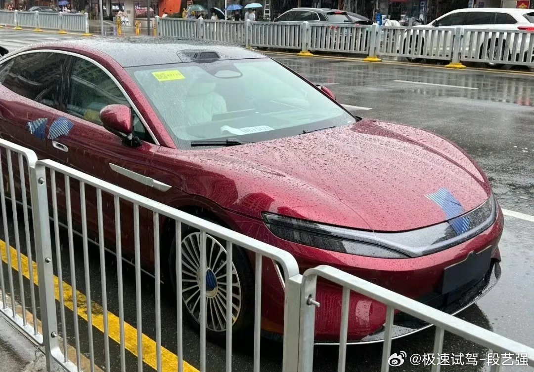 汉 XXX ？ （三个字母） 绝对爆款！ 