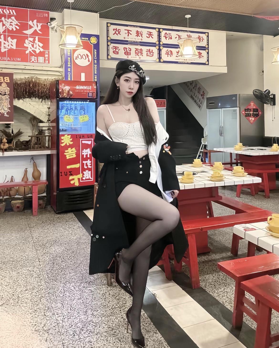 谁能帮我个忙。