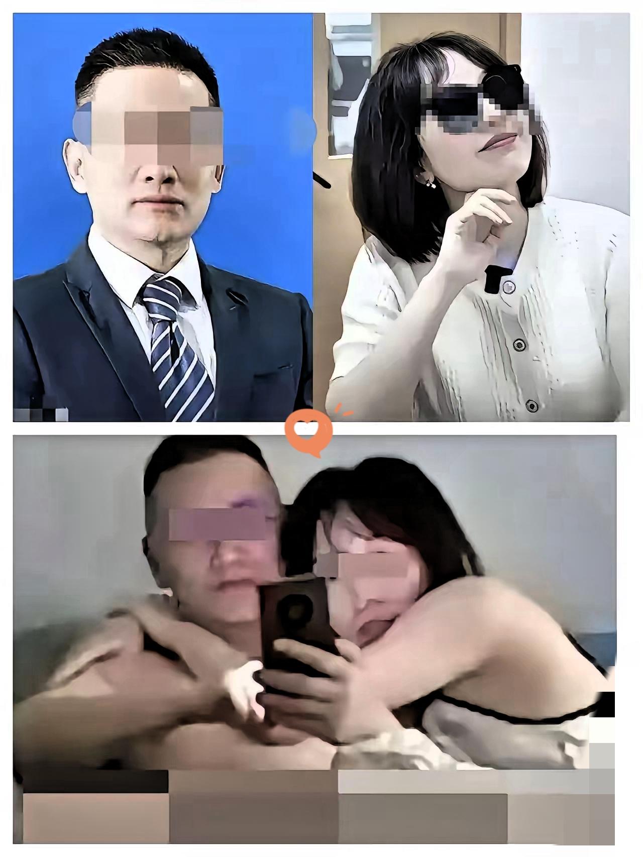 总算懂曾医生的执念了！44岁已是眼科主任、手握博士头衔，不缺名不缺钱，为啥偏要冒