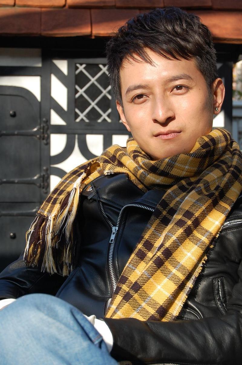 李维嘉爸爸有阿尔兹海默症看《初入职场金融季》真的破防了😭蔡国庆妈妈、李维嘉爸爸