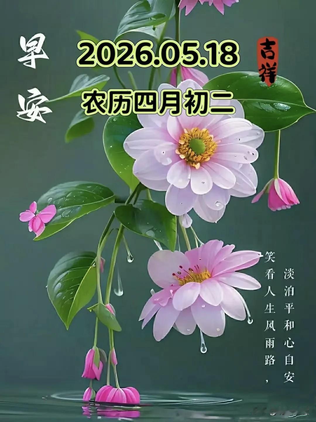 记录我的2026昨天晚上沈阳真的下雨，虽然我这地雨量不大，听外边汽车轮胎碾压地面