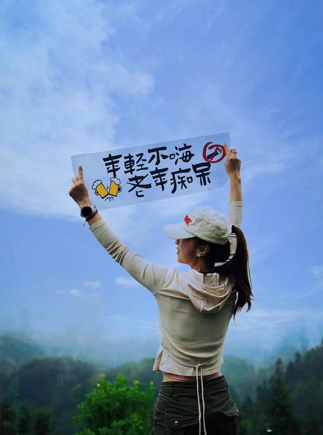 要求是不是有点高 什么是极品女人1、床上是妖精;2、下床是人精;3、躺下是魔鬼;