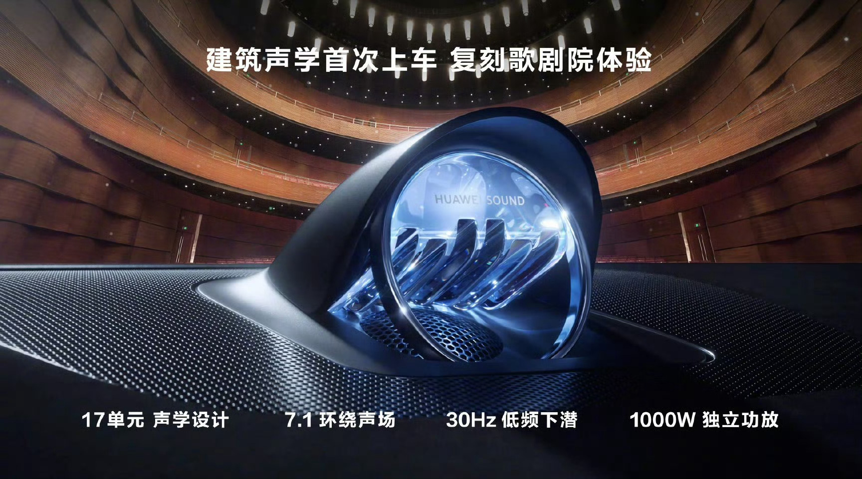 #做早饭时想# 和社会上一般人相比，对于中国的经济我是偏乐观的，原因何在？我看大