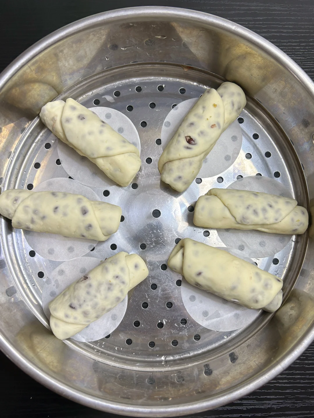 我妈做的这个，真的太好吃啦！！！！！